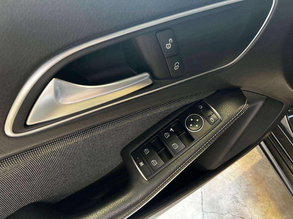 mercedes-benz-classe-a-2016-diesel-1461cc