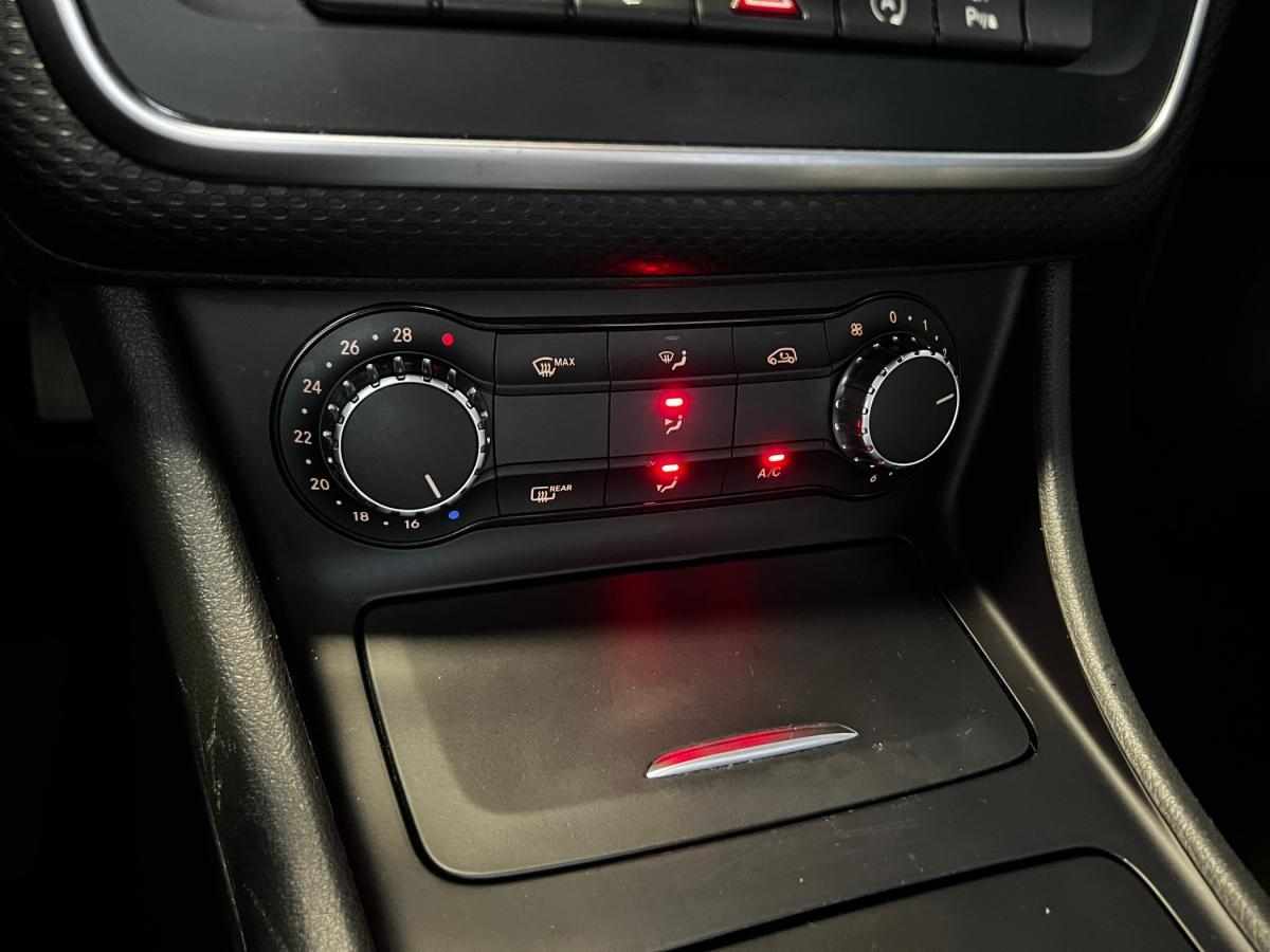 mercedes-benz-classe-a-2016-diesel-1461cc