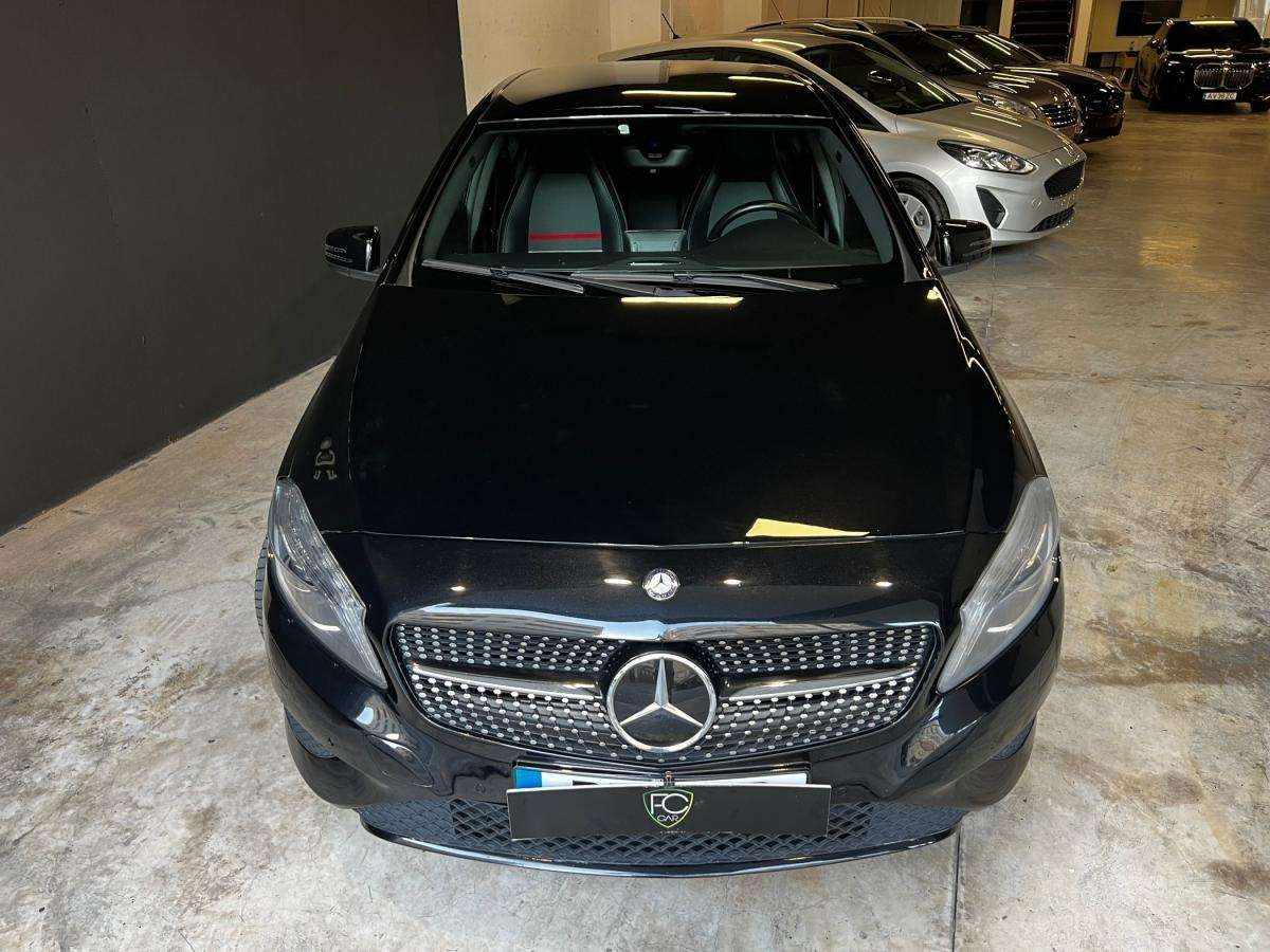 mercedes-benz-classe-a-2016-diesel-1461cc