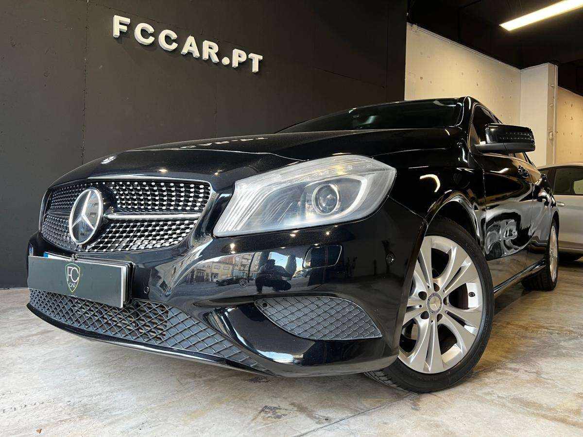 mercedes-benz-classe-a-2016-diesel-1461cc