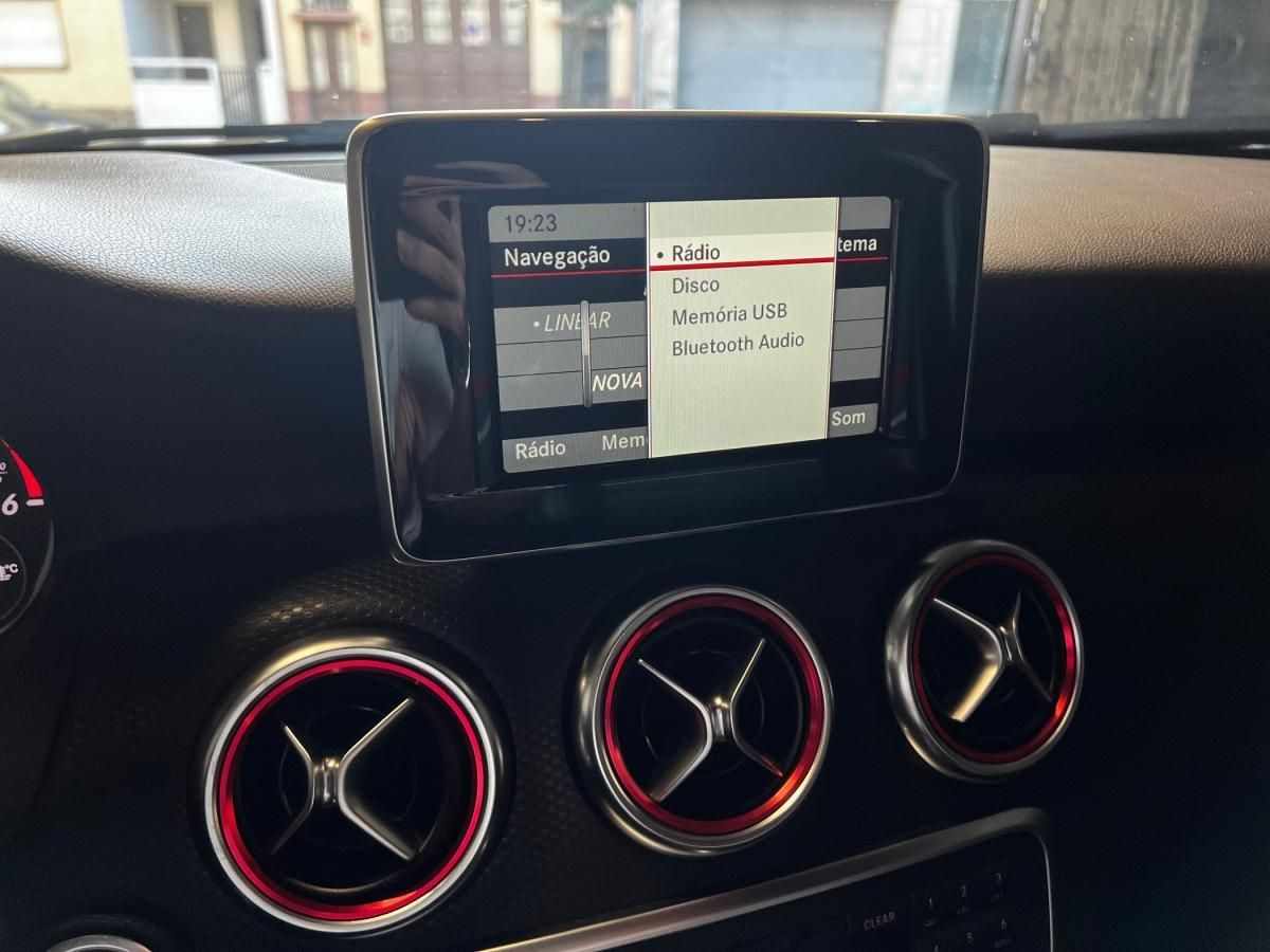 mercedes-benz-classe-a-2016-diesel-1461cc