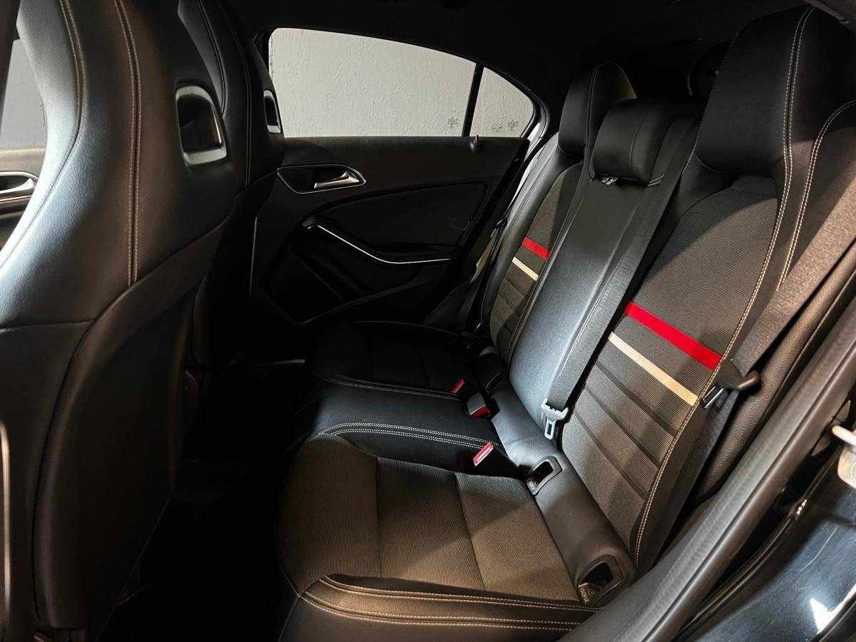 mercedes-benz-classe-a-2016-diesel-1461cc
