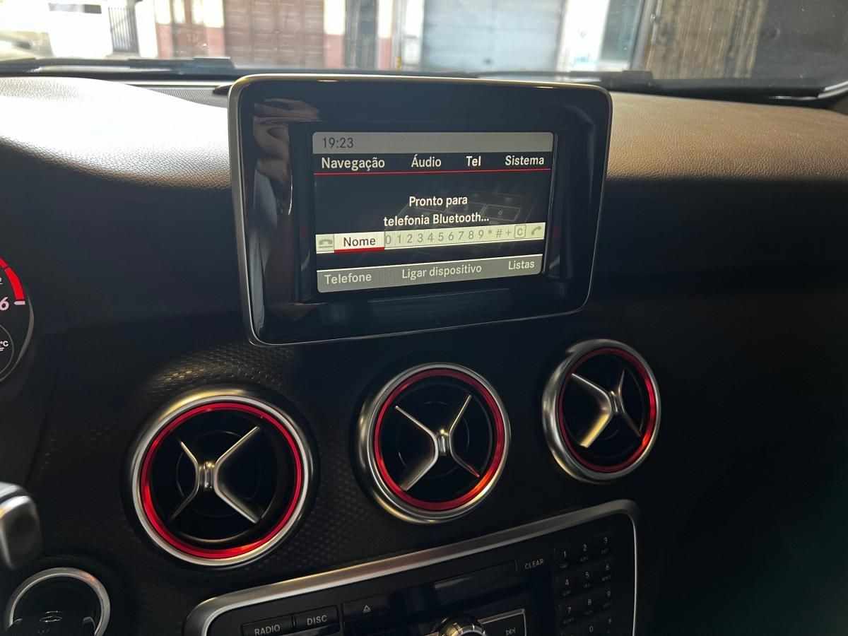 mercedes-benz-classe-a-2016-diesel-1461cc