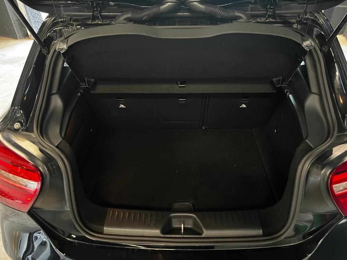 mercedes-benz-classe-a-2016-diesel-1461cc