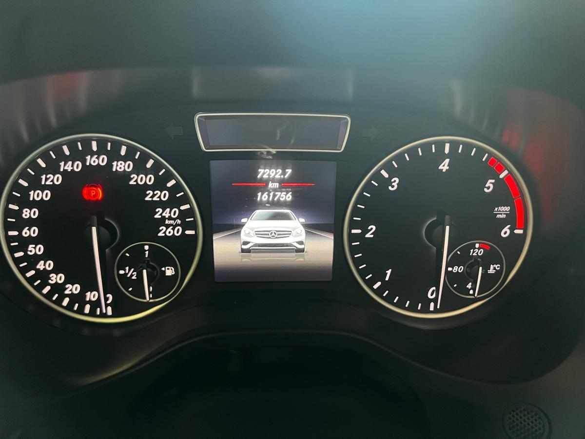 mercedes-benz-classe-a-2016-diesel-1461cc