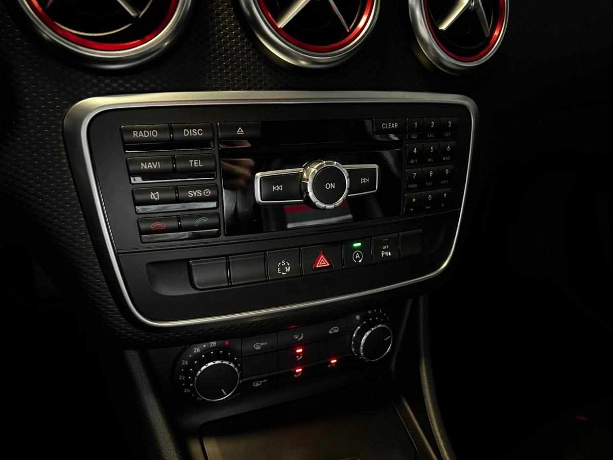 mercedes-benz-classe-a-2016-diesel-1461cc