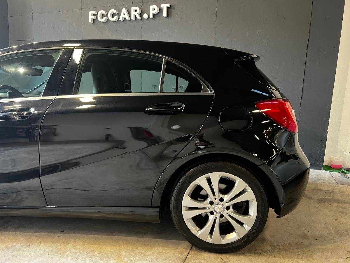 mercedes-benz-classe-a-2016-diesel-1461cc