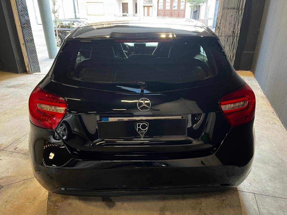 mercedes-benz-classe-a-2016-diesel-1461cc