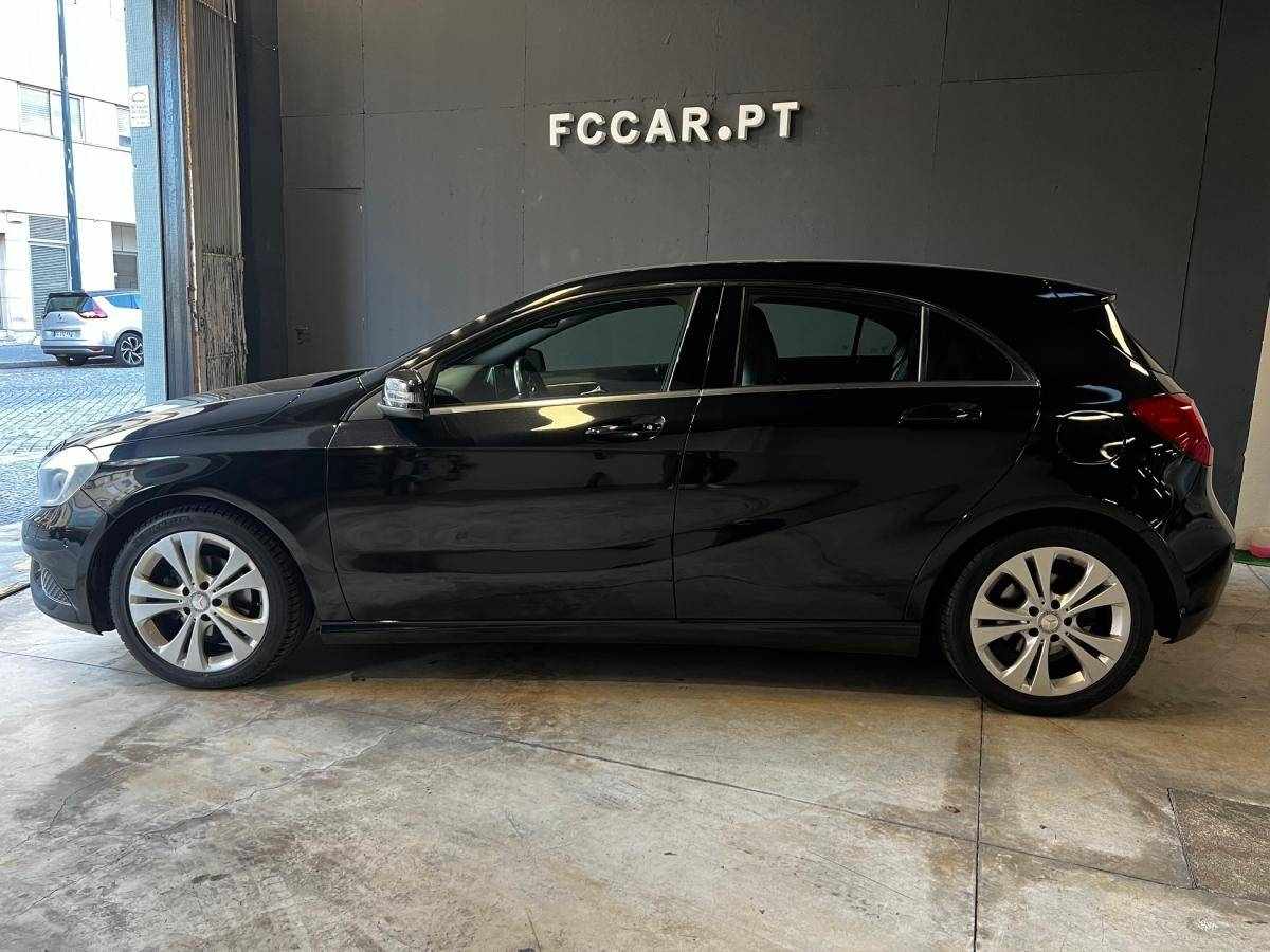 mercedes-benz-classe-a-2016-diesel-1461cc