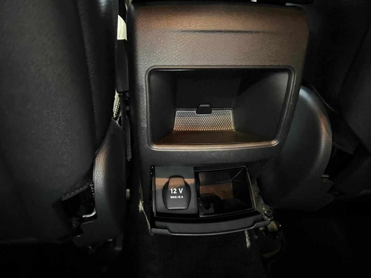 mercedes-benz-classe-a-2016-diesel-1461cc
