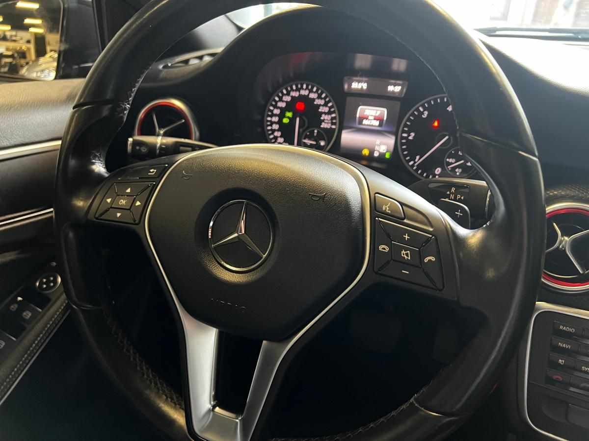 mercedes-benz-classe-a-2016-diesel-1461cc