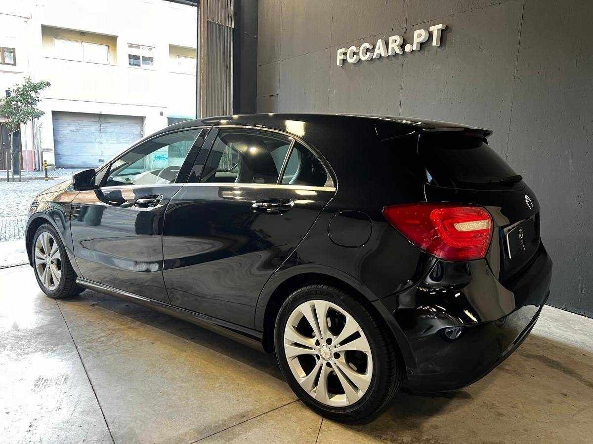 mercedes-benz-classe-a-2016-diesel-1461cc