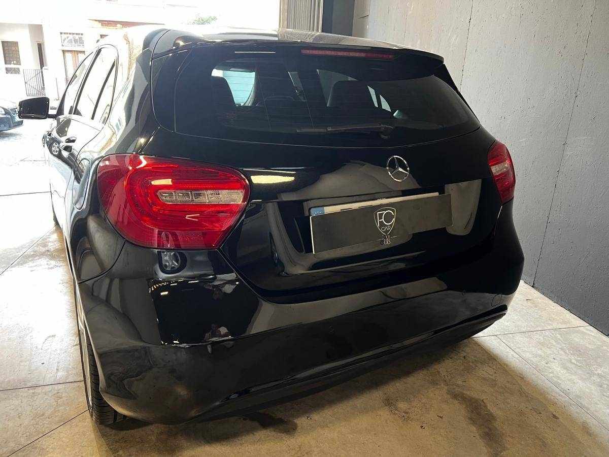 mercedes-benz-classe-a-2016-diesel-1461cc