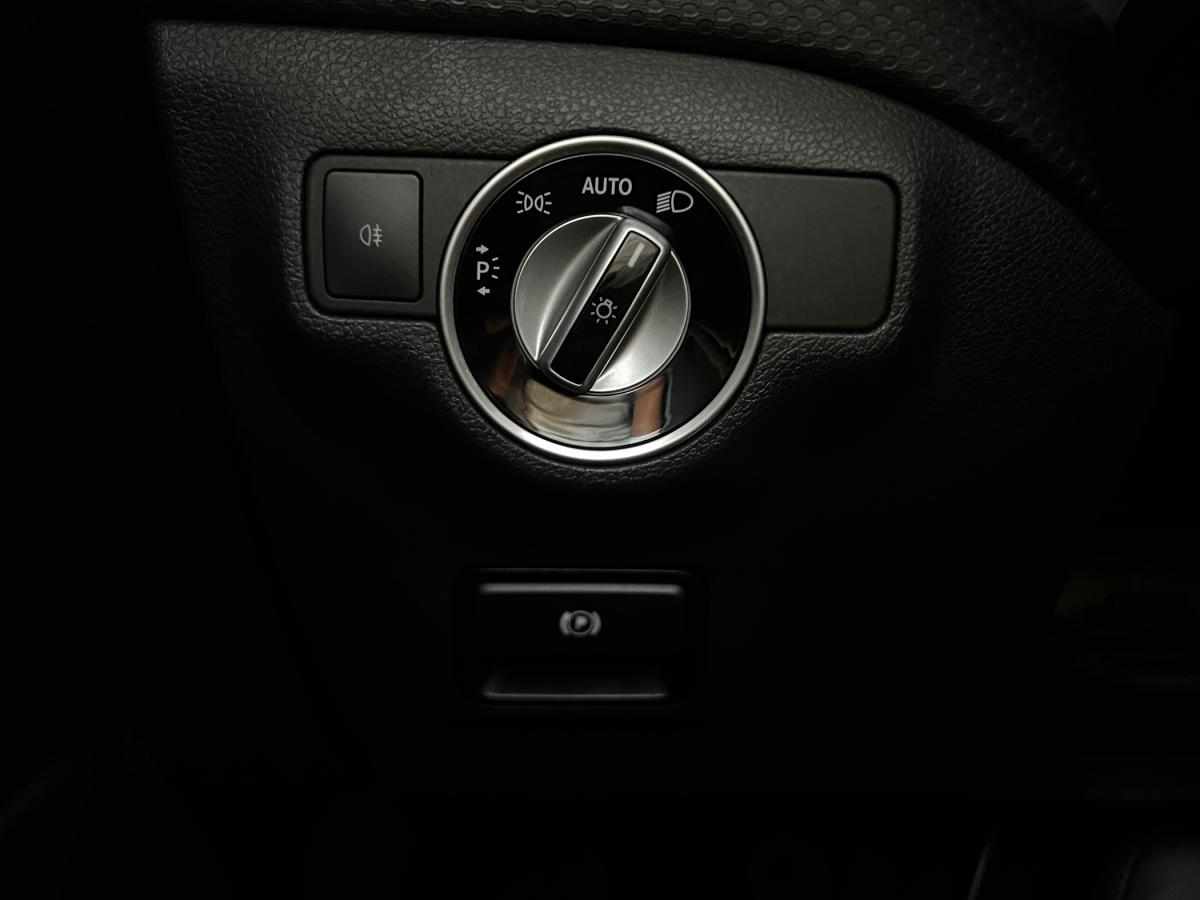 mercedes-benz-classe-a-2016-diesel-1461cc