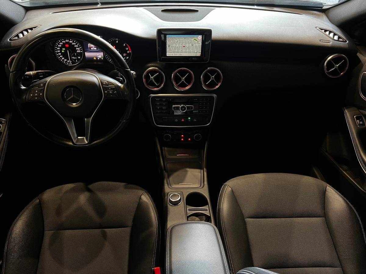 mercedes-benz-classe-a-2016-diesel-1461cc