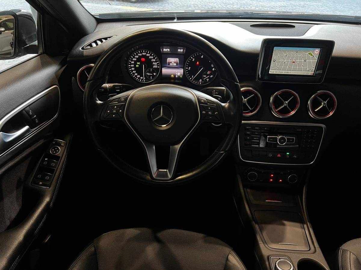 mercedes-benz-classe-a-2016-diesel-1461cc