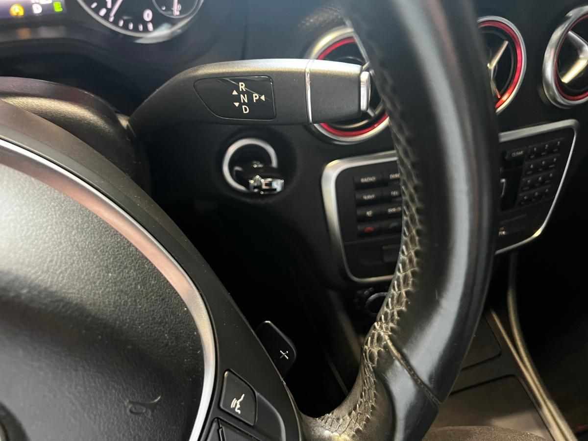 mercedes-benz-classe-a-2016-diesel-1461cc