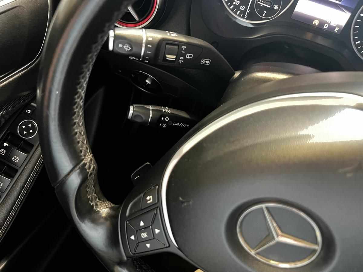 mercedes-benz-classe-a-2016-diesel-1461cc