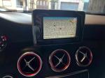 mercedes-benz-classe-a-2016-diesel-1461cc