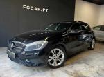 mercedes-benz-classe-a-2016-diesel-1461cc
