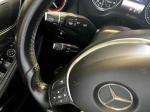 mercedes-benz-classe-a-2016-diesel-1461cc