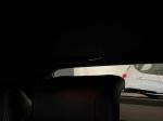 mercedes-benz-classe-a-2016-diesel-1461cc