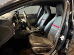 mercedes-benz-classe-a-2016-diesel-1461cc