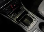mercedes-benz-classe-a-2016-diesel-1461cc
