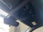mercedes-benz-classe-a-2016-diesel-1461cc