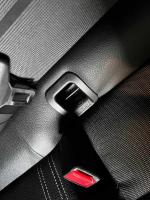 mercedes-benz-classe-a-2016-diesel-1461cc