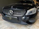 mercedes-benz-classe-a-2016-diesel-1461cc