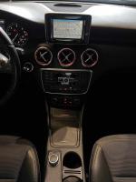 mercedes-benz-classe-a-2016-diesel-1461cc