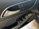 mercedes-benz-classe-a-2016-diesel-1461cc