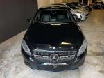 mercedes-benz-classe-a-2016-diesel-1461cc