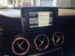 mercedes-benz-classe-a-2016-diesel-1461cc