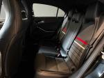 mercedes-benz-classe-a-2016-diesel-1461cc