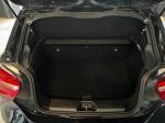 mercedes-benz-classe-a-2016-diesel-1461cc