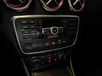 mercedes-benz-classe-a-2016-diesel-1461cc