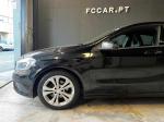 mercedes-benz-classe-a-2016-diesel-1461cc