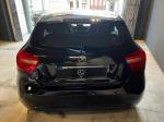 mercedes-benz-classe-a-2016-diesel-1461cc