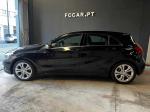 mercedes-benz-classe-a-2016-diesel-1461cc