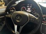 mercedes-benz-classe-a-2016-diesel-1461cc