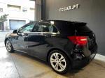 mercedes-benz-classe-a-2016-diesel-1461cc