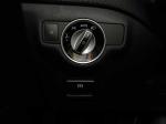 mercedes-benz-classe-a-2016-diesel-1461cc