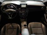 mercedes-benz-classe-a-2016-diesel-1461cc