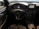 mercedes-benz-classe-a-2016-diesel-1461cc