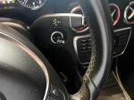 mercedes-benz-classe-a-2016-diesel-1461cc