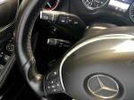 mercedes-benz-classe-a-2016-diesel-1461cc