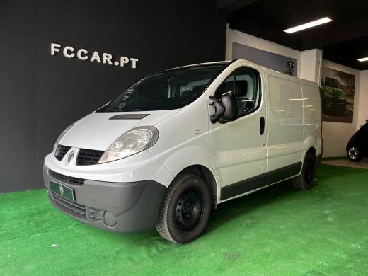 renault-trafic-2010-diesel-1995cc