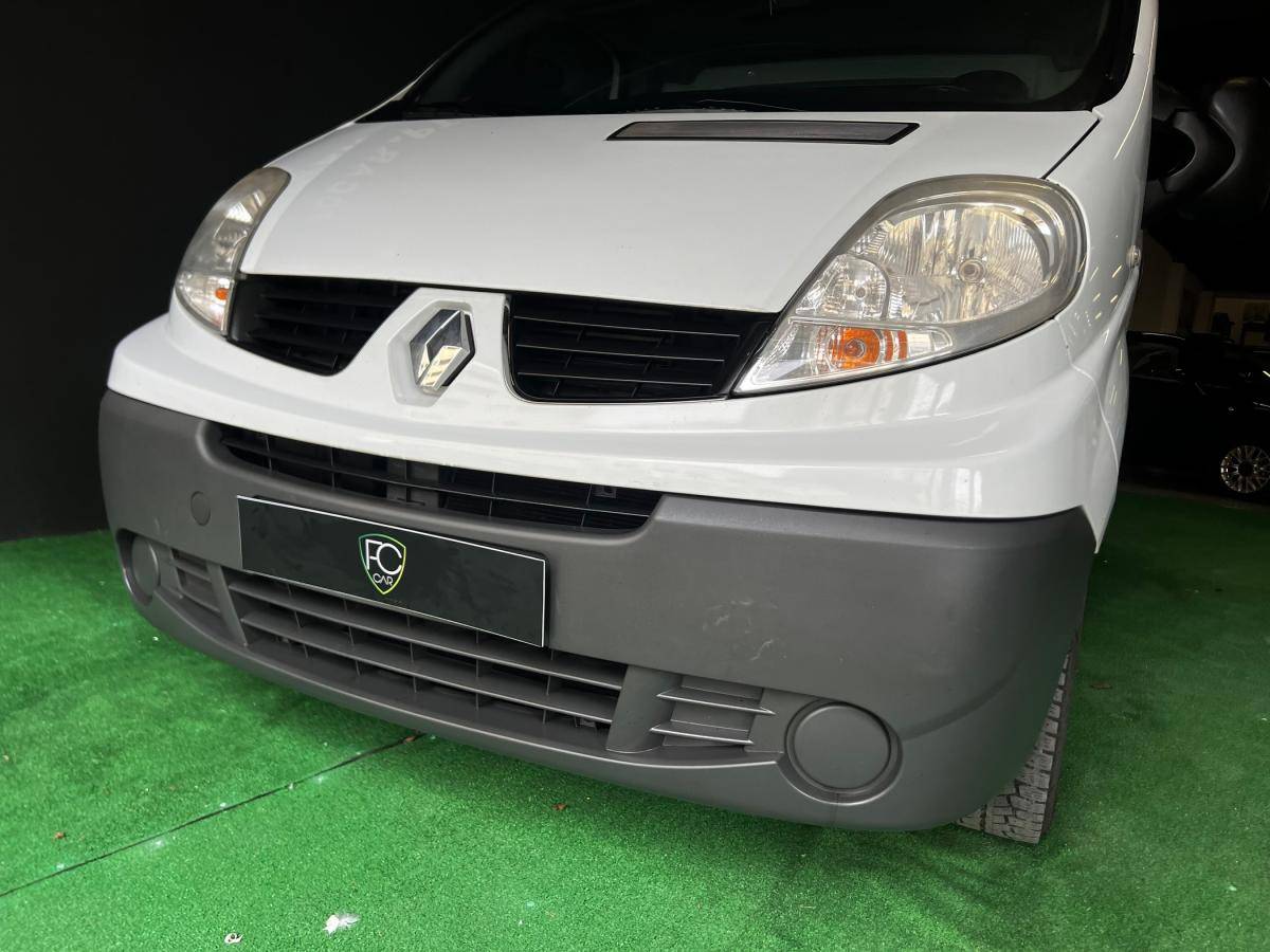 renault-trafic-2010-diesel-1995cc